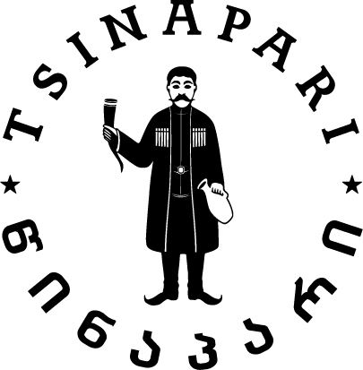 TSINAPARI